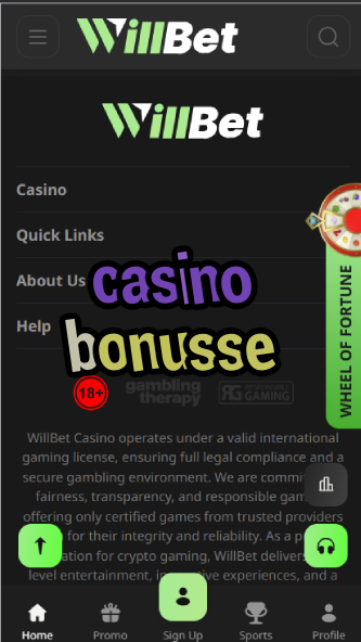 Casino Bonusse - Best Online Casino Bonus Offers 2024-casinoorder.vip