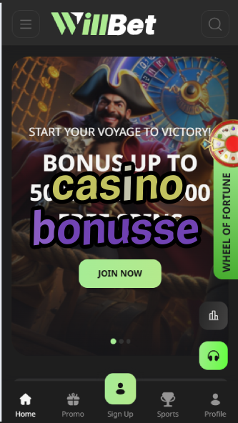 Casino Bonusse - Best Online Casino Bonus Offers 2024-casinoorder.vip